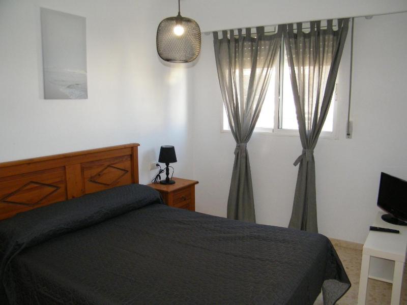 Apartamento Norte Gandia: 3 dormitorios terraza piscina y cerca de la playa - ES-314-14 - image 4
