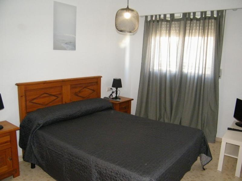 Apartamento Norte Gandia: 3 dormitorios terraza piscina y cerca de la playa - ES-314-14 - image 10