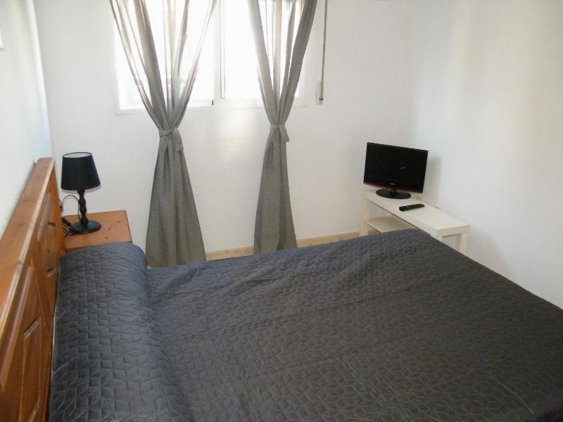 Apartamento Norte Gandia: 3 dormitorios terraza piscina y cerca de la playa - ES-314-14 - image 17