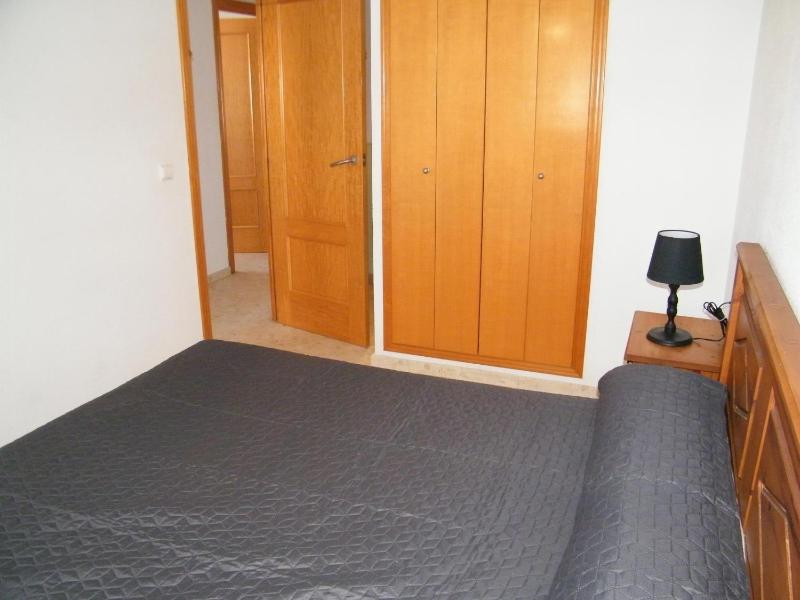 Apartamento Norte Gandia: 3 dormitorios terraza piscina y cerca de la playa - ES-314-14 - image 20