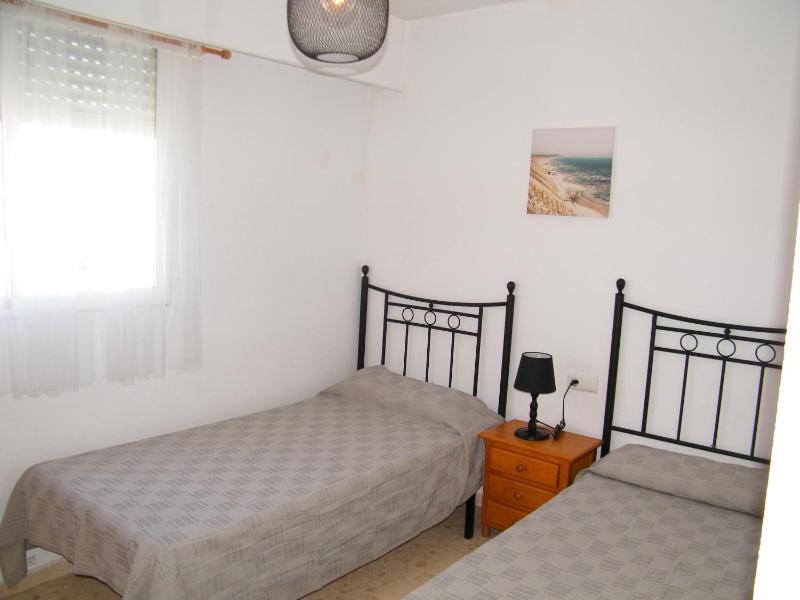 Apartamento Norte Gandia: 3 dormitorios terraza piscina y cerca de la playa - ES-314-14 - image 7