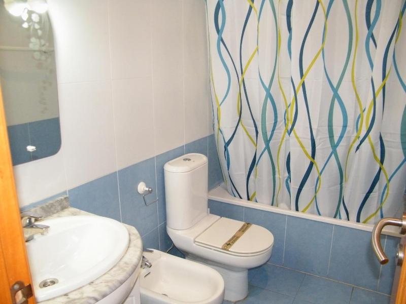 Apartamento Norte Gandia: 3 dormitorios terraza piscina y cerca de la playa - ES-314-14 - image 32
