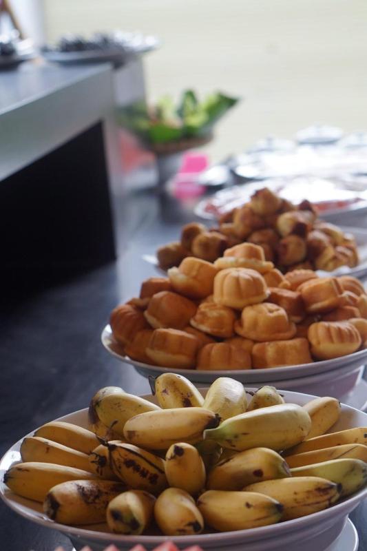 Sweethome Resort & Spa Phú Quốc - image 10