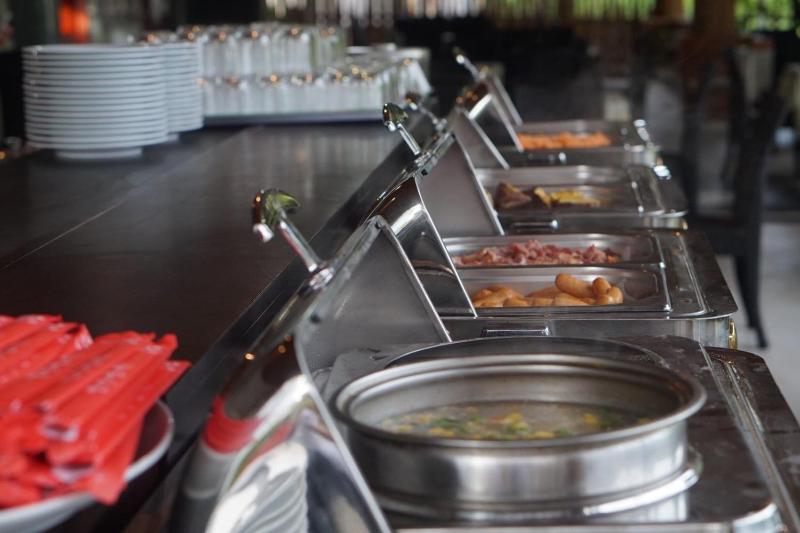 Sweethome Resort & Spa Phú Quốc - image 7