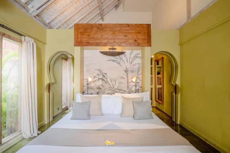 Space Villas Bali - image 23