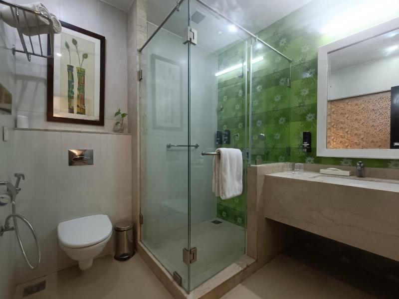 Kyriad Prestige Goa by Mastiff - image 46