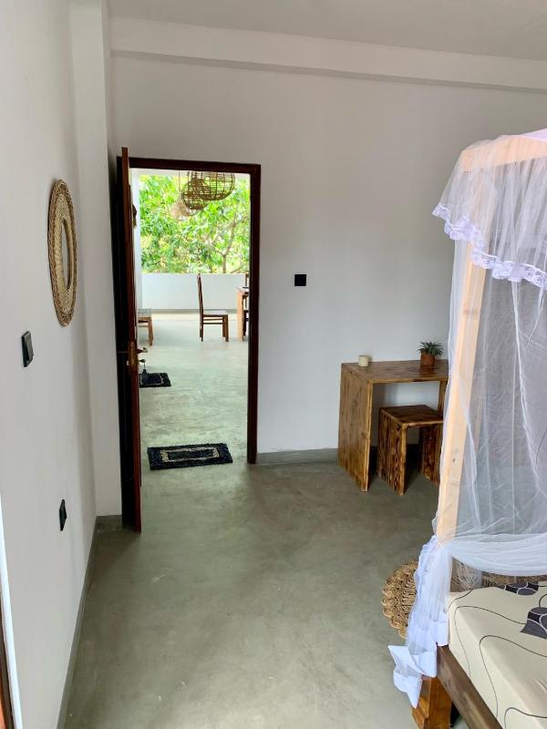 MrMango Weligama - image 15