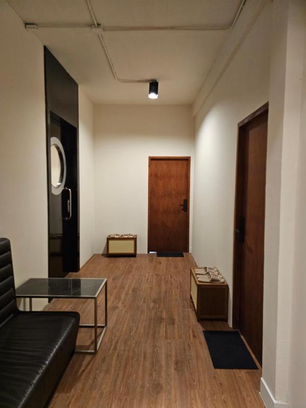 Yaowarat Stay - image 12