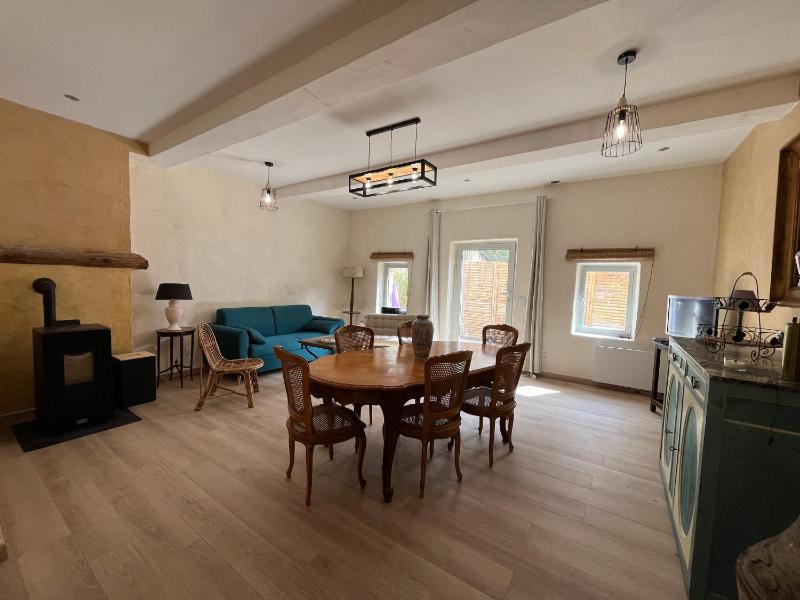 SCI Domaine Saint Martin le grand - image 33