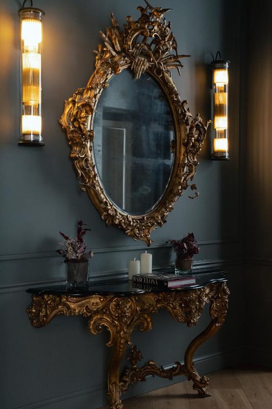 Maldà Singular Hotel - image 10