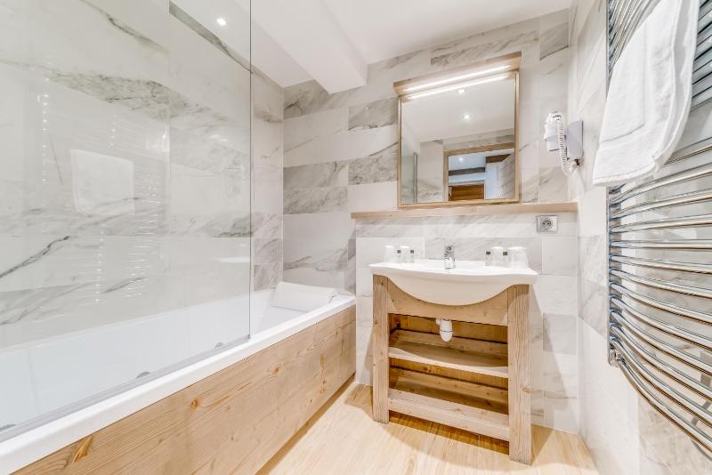 Apartment image 2