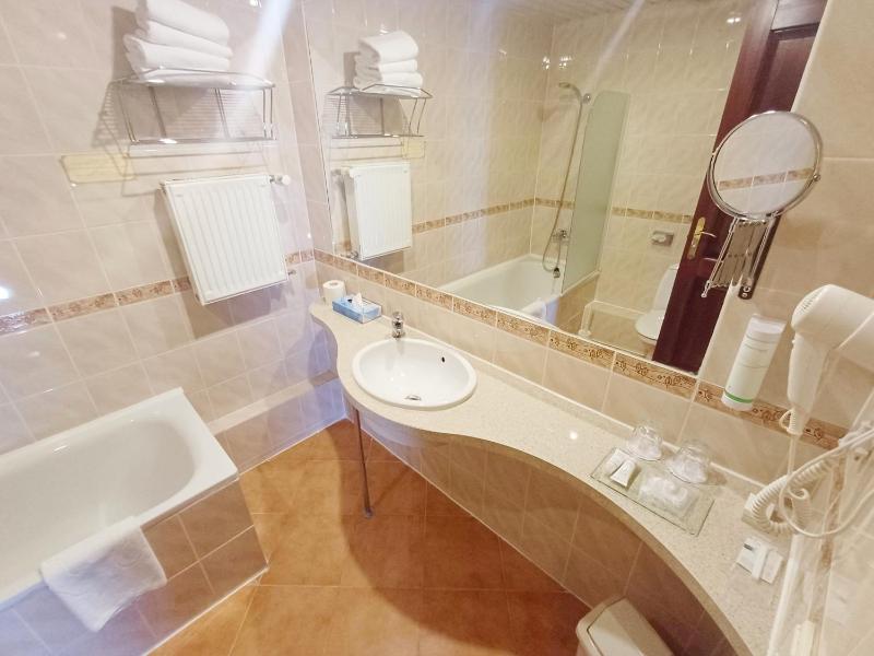 Junior Suite image 2