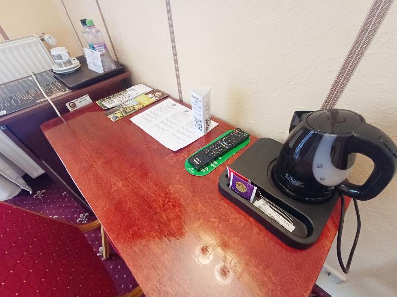 Junior Suite image 3