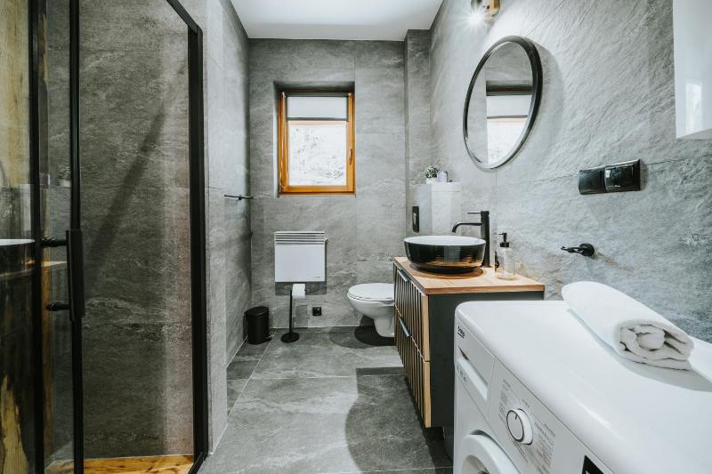 VisitZakopane - Ibiza Apartment - image 11
