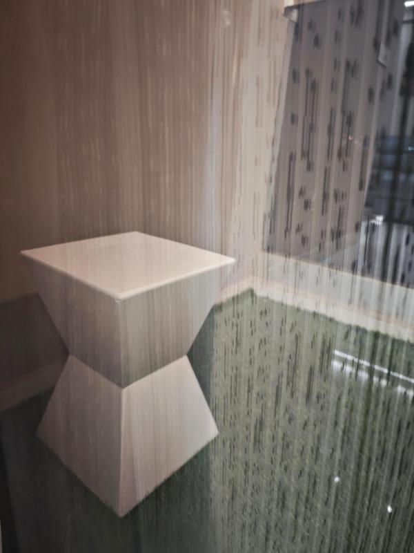 Evara - Premium Fully AC - 3BHK Luxury Apartment with Style - image 5