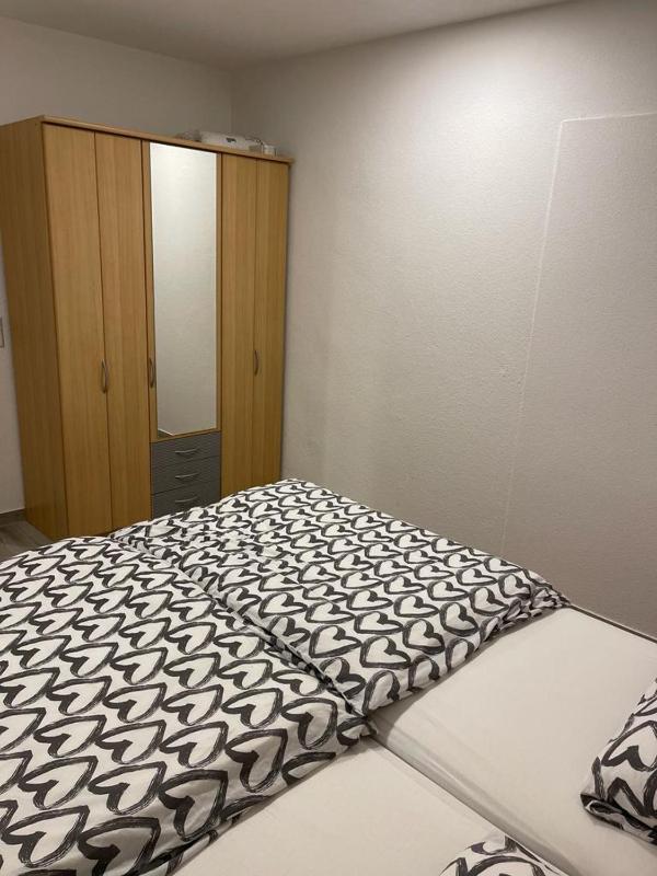 Ferienwohnung City Priebe Austraße - image 4