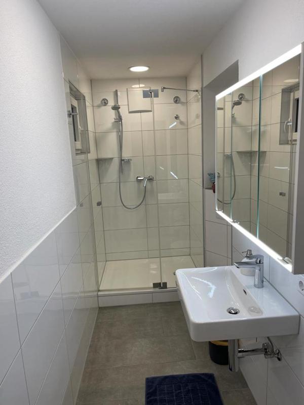 Ferienwohnung City Priebe Austraße - image 6