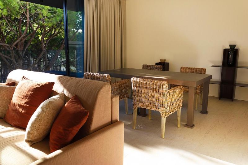 Hotel Mediterraneo Suite&Residence - image 29
