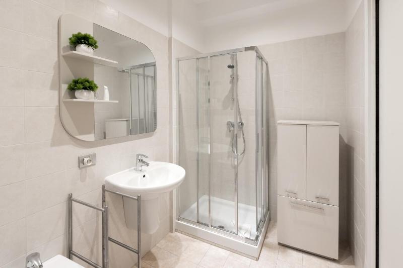 Flats4rent Civico 5 - image 14