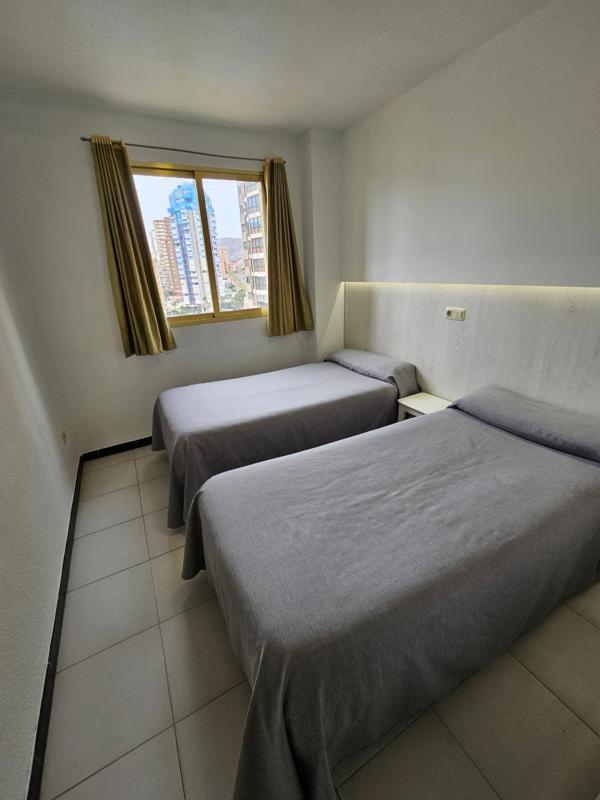 Apartamentos Maria Victoria - image 5