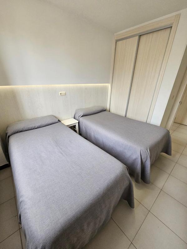 Apartamentos Maria Victoria - image 20