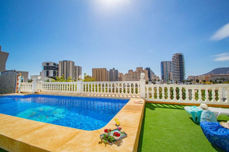 Villa Flora - Plusholidays - image 46