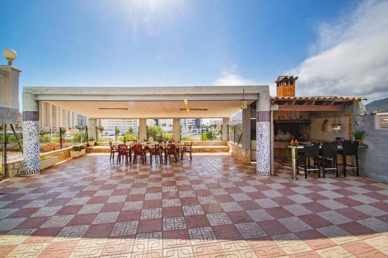 Villa Flora - Plusholidays - image 22