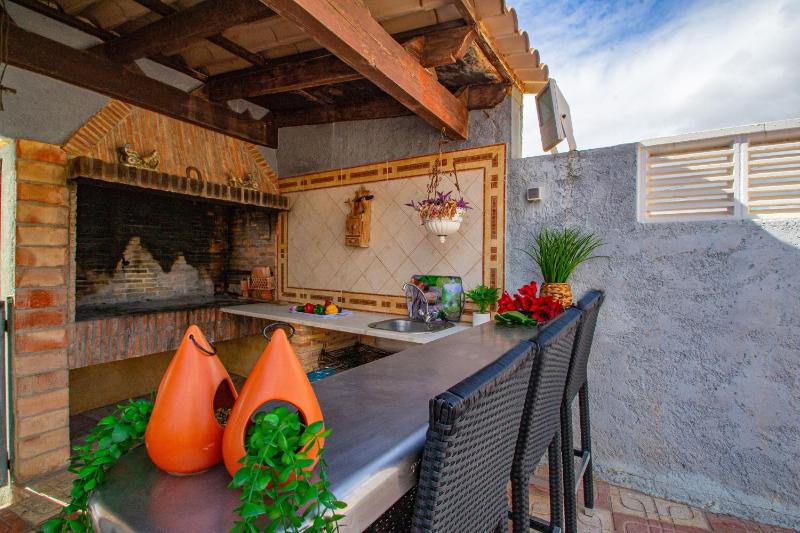 Villa Flora - Plusholidays - image 10