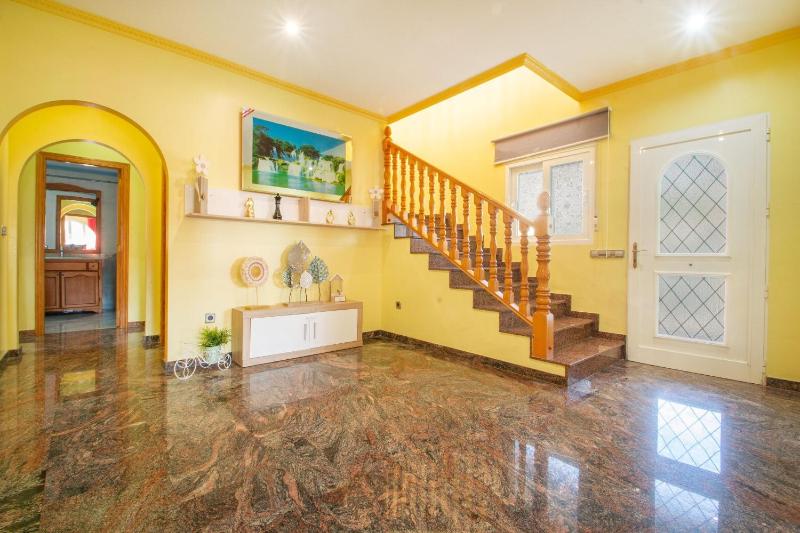 Villa Flora - Plusholidays - image 47