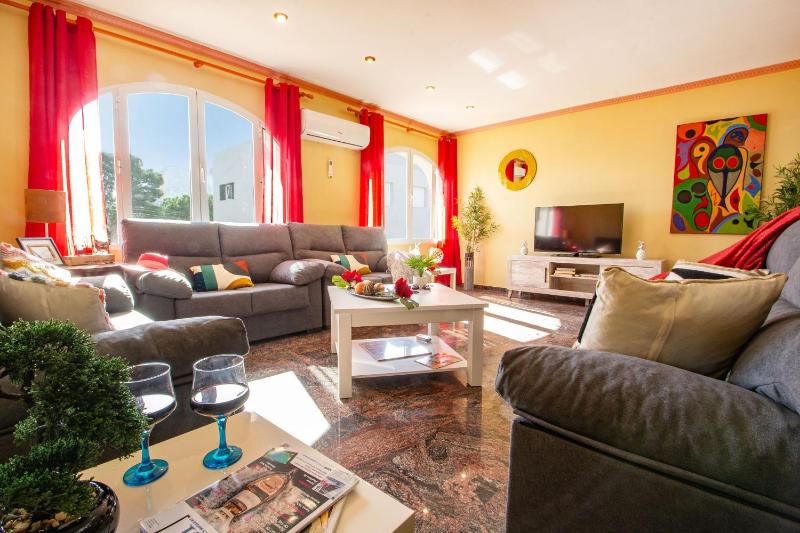Villa Flora - Plusholidays - image 40
