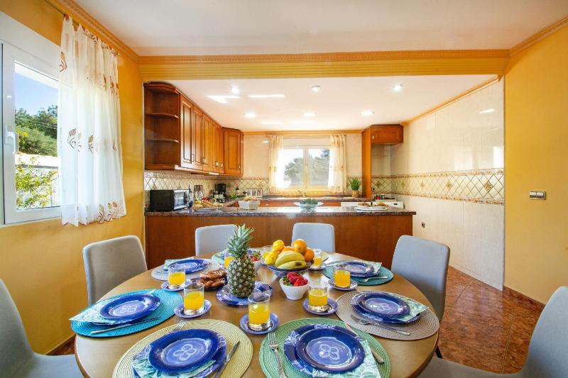 Villa Flora - Plusholidays - image 38