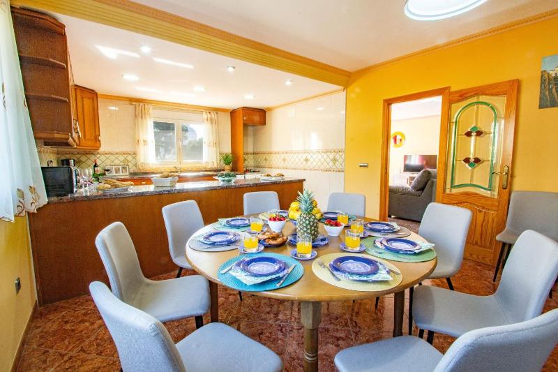 Villa Flora - Plusholidays - image 49