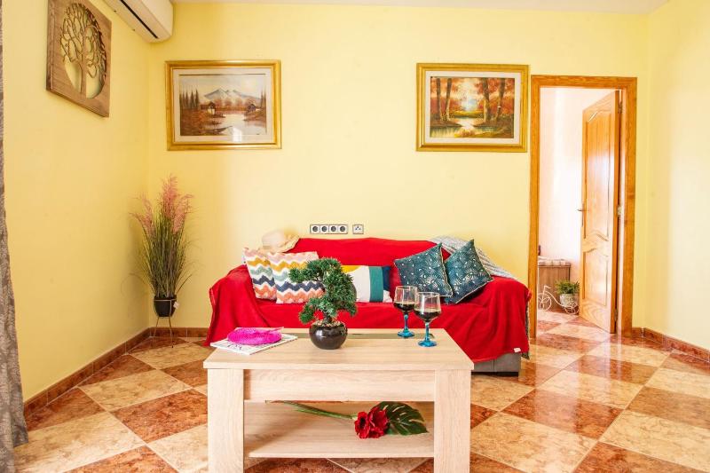 Villa Flora - Plusholidays - image 23