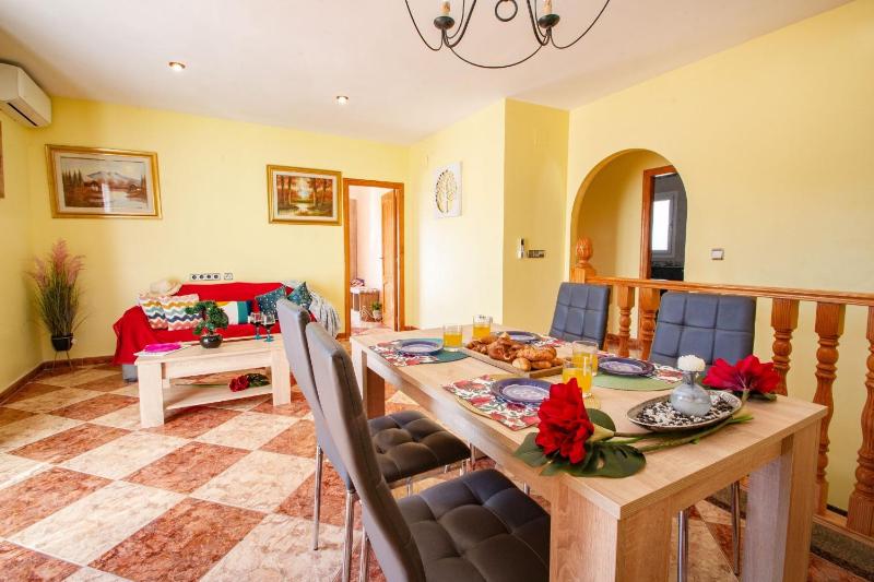 Villa Flora - Plusholidays - image 32