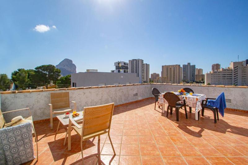 Villa Flora - Plusholidays - image 21