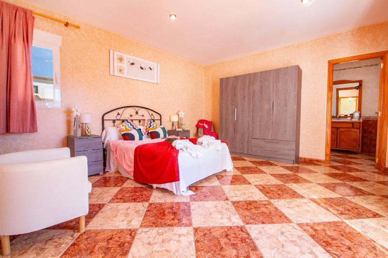Villa Flora - Plusholidays - image 34