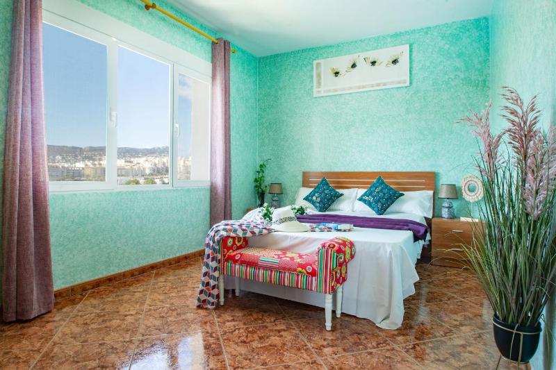 Villa Flora - Plusholidays - image 45