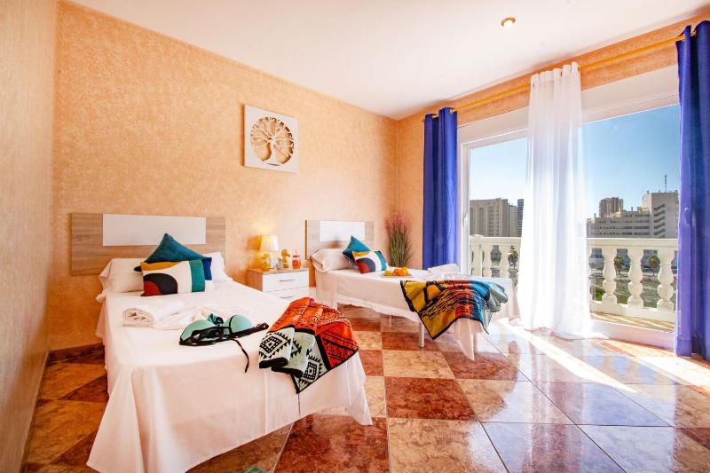 Villa Flora - Plusholidays - image 36