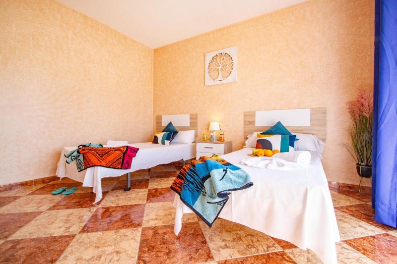 Villa Flora - Plusholidays - image 33