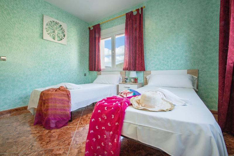 Villa Flora - Plusholidays - image 18