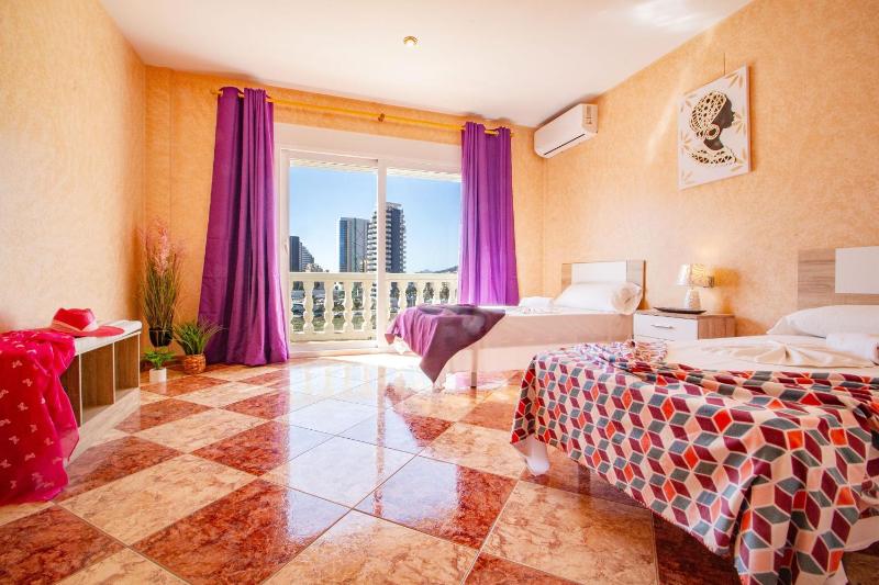 Villa Flora - Plusholidays - image 35