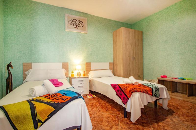 Villa Flora - Plusholidays - image 20