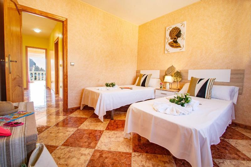 Villa Flora - Plusholidays - image 29