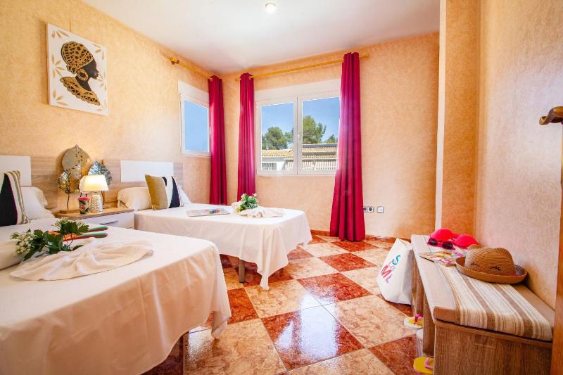 Villa Flora - Plusholidays - image 11