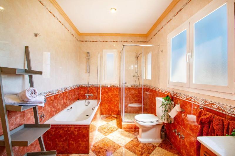 Villa Flora - Plusholidays - image 16