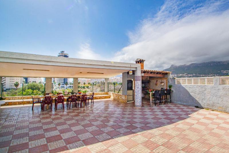 Villa Flora - Plusholidays - image 48