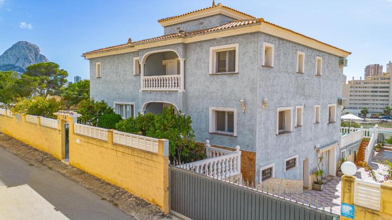 Villa Flora - Plusholidays - image 6