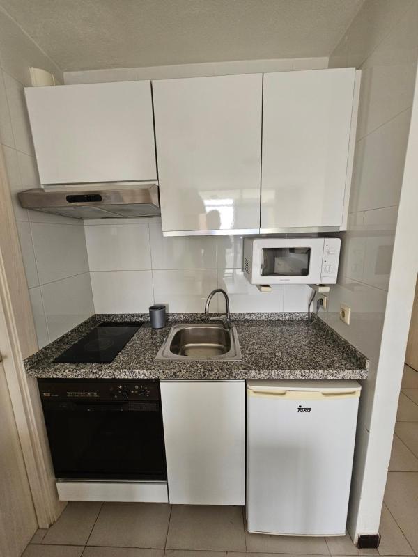 Apartamentos Maria Victoria - image 40