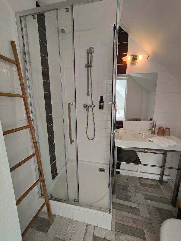 Triple Room image 4