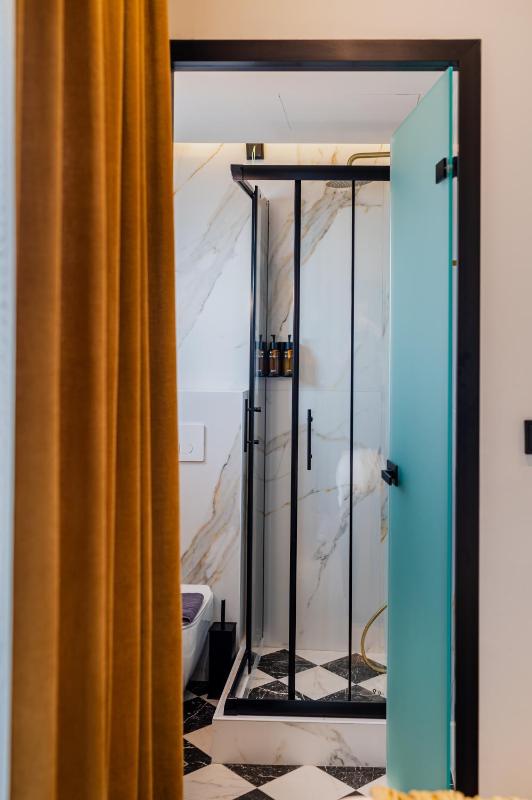 Aggelos Hotel - image 15